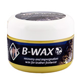 FOR Outdoor B-Wax Lederpflege Wachs