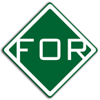 For Logo