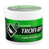 FOR Hunter Trofi-BP Bleichpaste für Trophäen