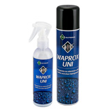 FOR Outdoor Waprox Uni Imprägnierspray für Bekleidung und Schuhe