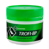 FOR Hunter Trofi-BP Trophäenbleiche