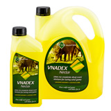 FOR Hunter VNADEX Wild Lockmittel köstlicher Mais