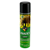 FOR Hunter VNADEX Ultra Wild Lockmittel Spray saftige Pflaume