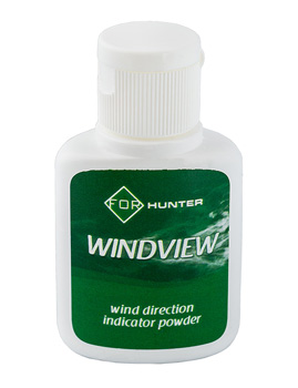 Windprüfer
